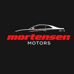 Mortensen Motor