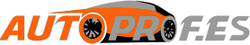 Logo AUTOPROF