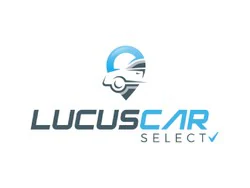 Logo LUCUSCAR