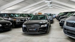 Logo Motors Cars 7 ,