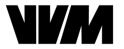 Logo VV Motors