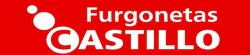 Logo FURGONETAS CASTILLO