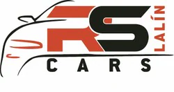 Logo R&S CARS, S.L.