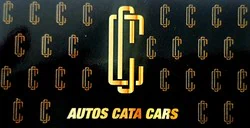 Logo AUTOS CATA CARS