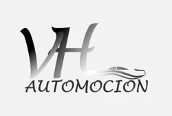 Logo VH AUTOMOCION