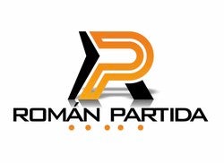 AUTOS ROMAN PARTIDA