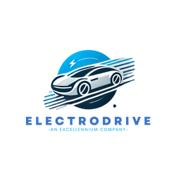 Logo ElectroDrive