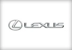 Logo LEXUS VALENCIA