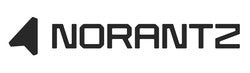 Logo NORANTZ FURGONETAK SL.