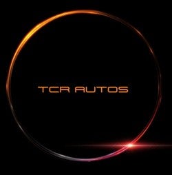 Logo TITANIUM CARS