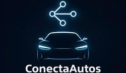 CONECTAAUTOS