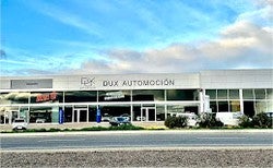 DUX AUTOMOCION