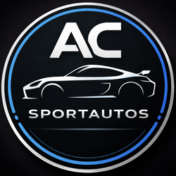 AC sport autos