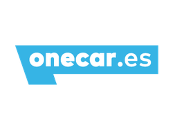 Logo Onecar.es Málaga