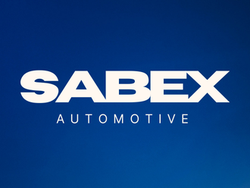Sabex Automotive