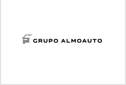 Logo GRUPO ALMOAUTO MOTOR