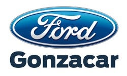 Logo GONZACAR, S.L.