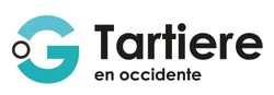 Logo GRUPO TARTIERE AUTO OCCIDENTE