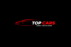 Top Cars 2025