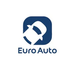 Logo Euroauto