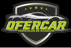 Logo Ofercar