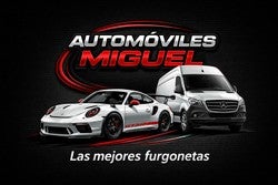 AUTOMOVILES MIGUEL