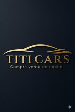 TITICARS