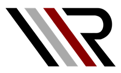 Logo V6 RENOVE