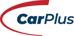 Logo CARPLUS