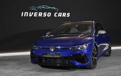 Logo Inverso Cars