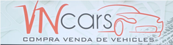 Logo VN-CARS