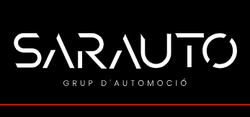 Logo SARAUTO CENTRAL