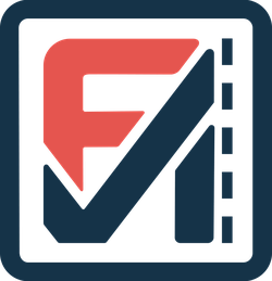 Logo FARRAY MOTOR