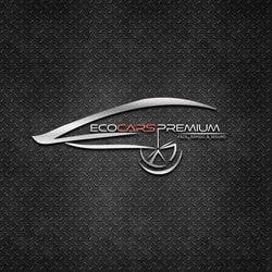 Logo ECOCARS PREMIUM