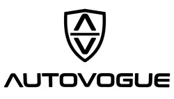 Logo AUTOVOGUE SPAIN