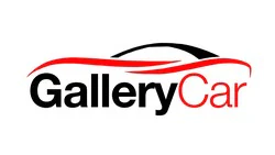 Logo GALLERY CAR