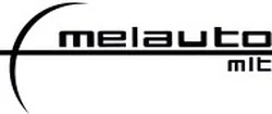 Logo VN MELAUTO