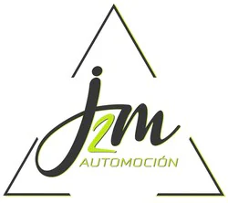 Logo J2M Automocion