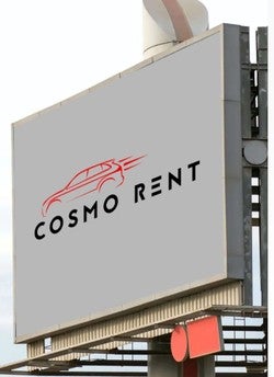 Cosmorent