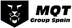 Logo MQT GROUP SPAIN