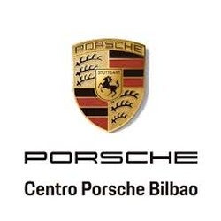 PORSCHE BILBAO Y PAMPLONA, Concesionario Oficial