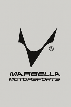 Logo Marbella Motorsports