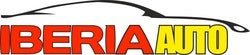 IBERIA AUTO