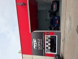Lopezautocenter