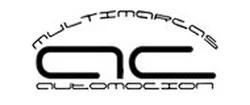 Logo AC AUTOMOCION
