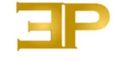 Logo E-PROAUTO MADRID