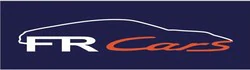 Logo FR CARS