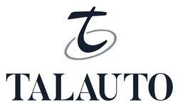 TALAUTO CARS VN - STOCK