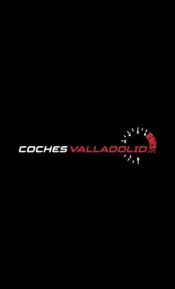 Logo Coches Valladolid