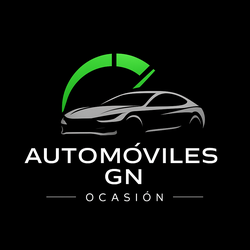 AUTOMOVILES GN